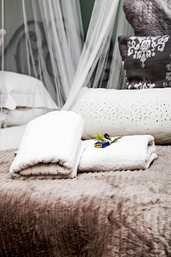 Cape Karoo Guesthouse Beaufort West Extérieur photo