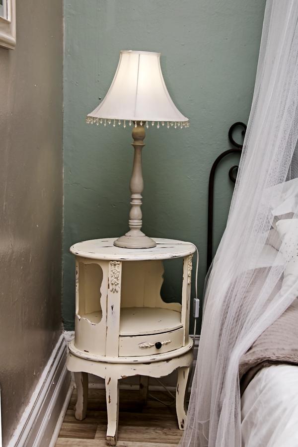 Cape Karoo Guesthouse Beaufort West Extérieur photo