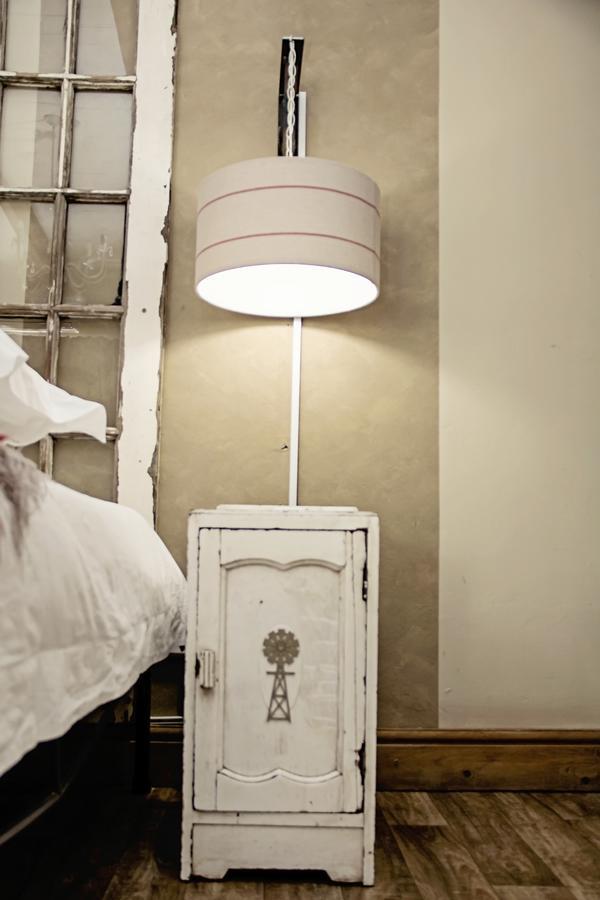 Cape Karoo Guesthouse Beaufort West Extérieur photo